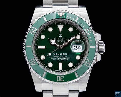 rolex submariner 11660 lv|rolex 116610lv submariner.